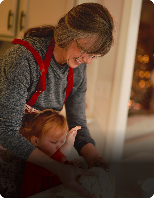 Sekret babci: wyjątkowa lasagne z aromatycznym sosem pesto - smak, który zachwyca!